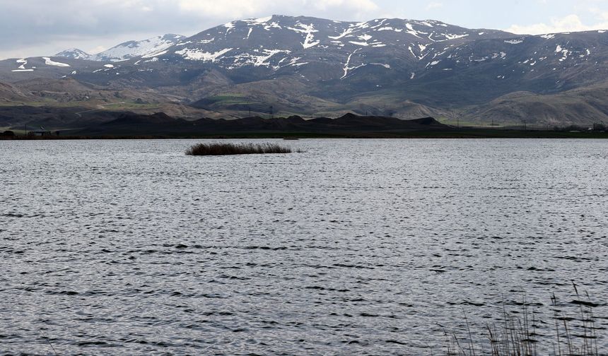 Sivas’ın Ulaş İlçesinde Beklenen Müjde Nihayet Geldi