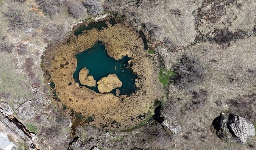 Sivas’ın Yeni Gözdesi Hazır: Yüzde 90 Tamamlandı