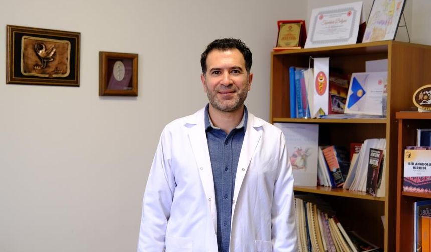 Sokak hayvanlarına yaklaşırken dikkat edilmesi gereken hayati kurallar!