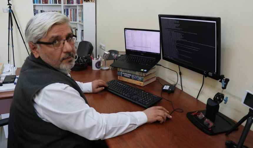 Şirketler İçin Kaçınılmaz Eşik Aşılıyor