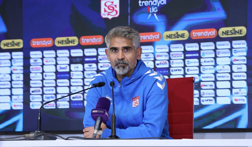 Kaçan Goller ve Talihsizlikler Hayalimizi Zora Soktu