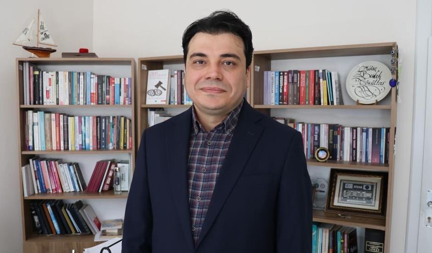 Şiddet içerikli oyunlar çocuklarda şiddeti normalleştiriyor