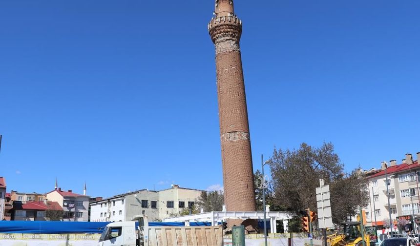 Bu Kurban Bayramı'na Değil, Sonraki Kurban Bayramı'na Yetişecek