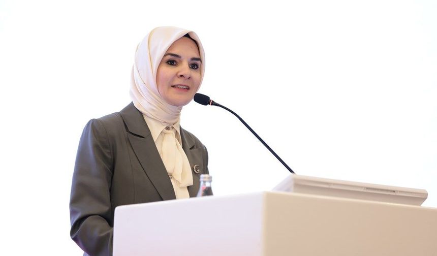 Kabine Sonrası Göktaş’tan Net Mesaj