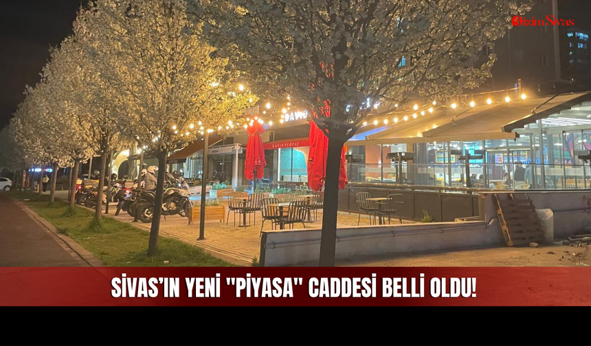 Yenişehir’in Çehresini Değiştiren Büyük Dönüşüm