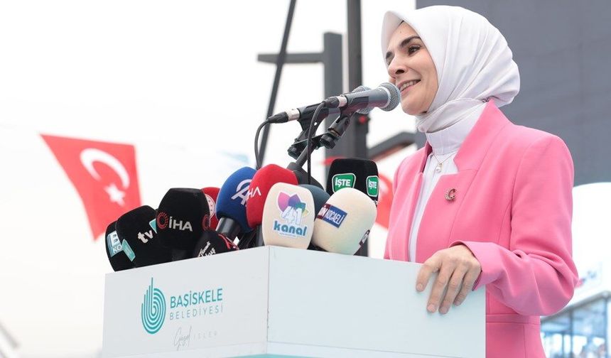 Dev Proje Büyüyor Ailelere Büyük Destek 34 İle Yayılıyor