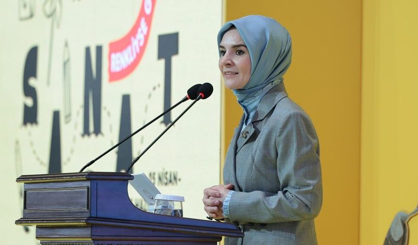 Annelere 29 Nisan'da 5 Bin TL Yatırılacak