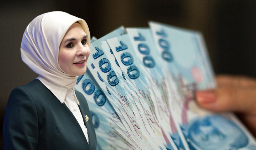 Çalışan Annelere Müjde Doğum İzni Uzadı, Başvurular Başladı!