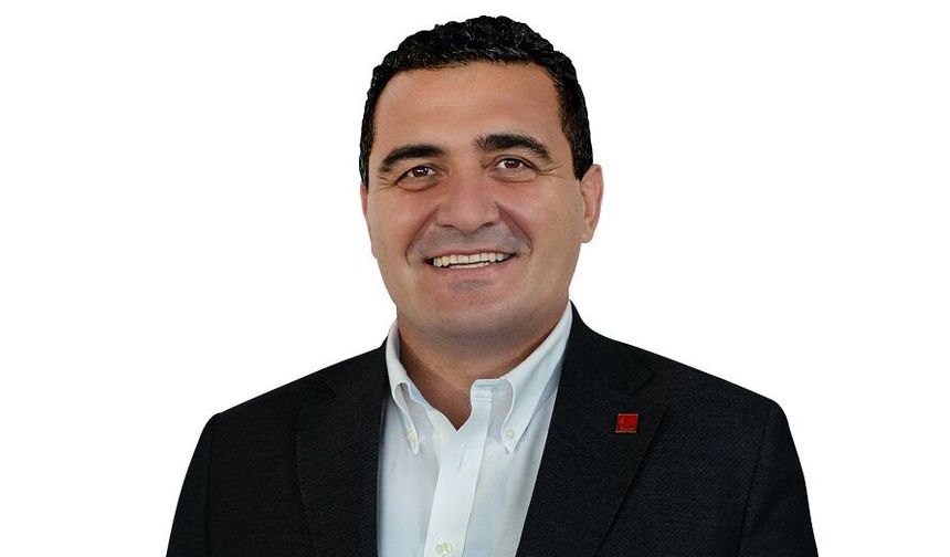 Karasu'dan 23 Nisan’da Acı Hatırlatma: Çocuklar Neden Korunamıyor?