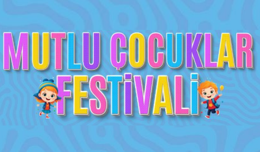 Şarkışla’nın Kalbinde Büyük Bir Hazırlık Var