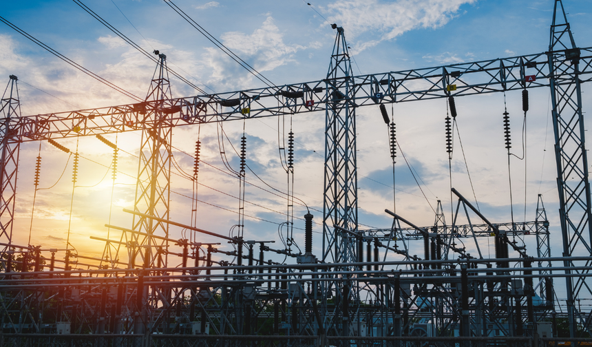 Sivas'ta Pazar Günü Dikkat Saatlerce Kesintiler Olacak