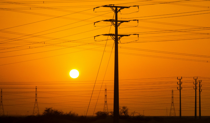 Dikkat ! 26 Nisan Pazar Sivas'ta Elektrik Kesintileri Olacak