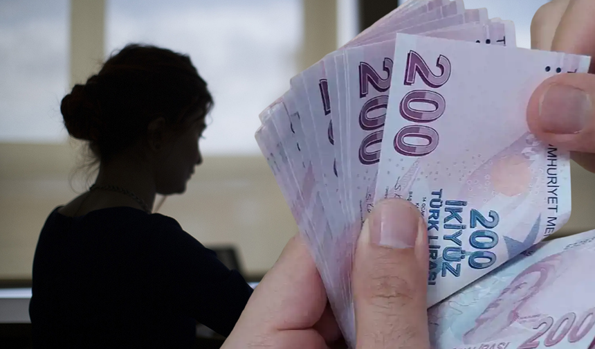 Milyonlarca Anneyi İlgilendiriyor! Tam 247 Bin TL Ödeme Yapılacak!