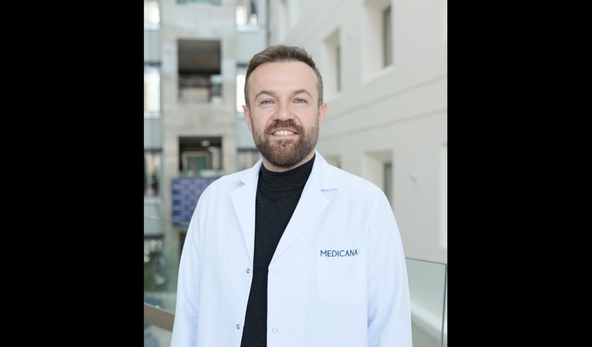 Sindirim sistemi hastalıklarında hayat kurtaran yöntemler