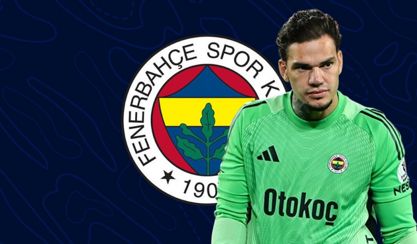 Skandal! Fenerbahçe’nin Penaltı Notları Kayıp