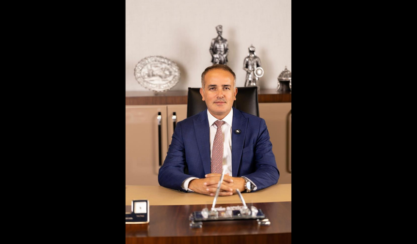 Eğitim sisteminde kaos uyarısı kuralsızlık özgürlük değildir