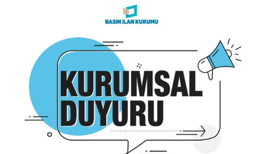 Yönetim Kurulu 2026 Yılı 8. Toplantısı Yapıldı Hangi Kararlar Alındı?