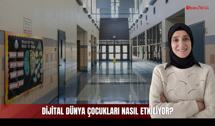 Okullarda Sessiz Kriz: Aileler Neden Tedirgin?