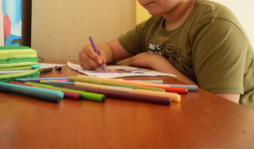 Potansiyeli Keşfetmenin Sırrı Sivas'ta Çözüldü!