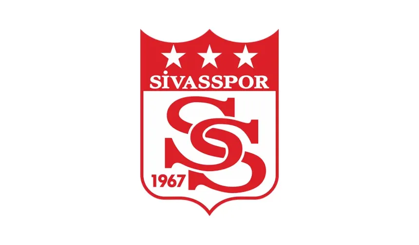 Sivasspor'un Esenler Erokspor maçı kadrosu belli oldu