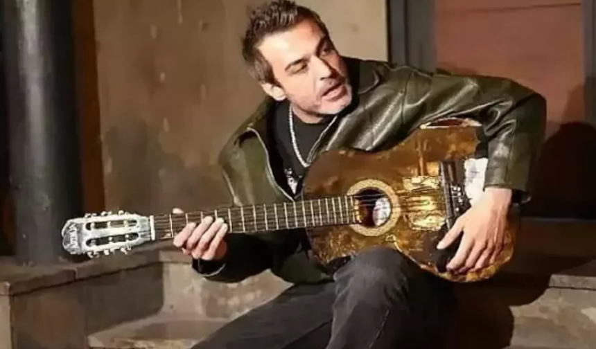 Rıza Tamer Vefat Etti! Rıza Tamer Kimdir?