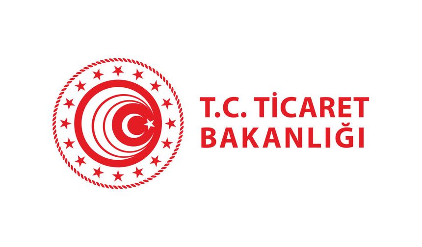 Domates 50'den 250 liraya nasıl çıktı? Bakanlık düğmeye bastı