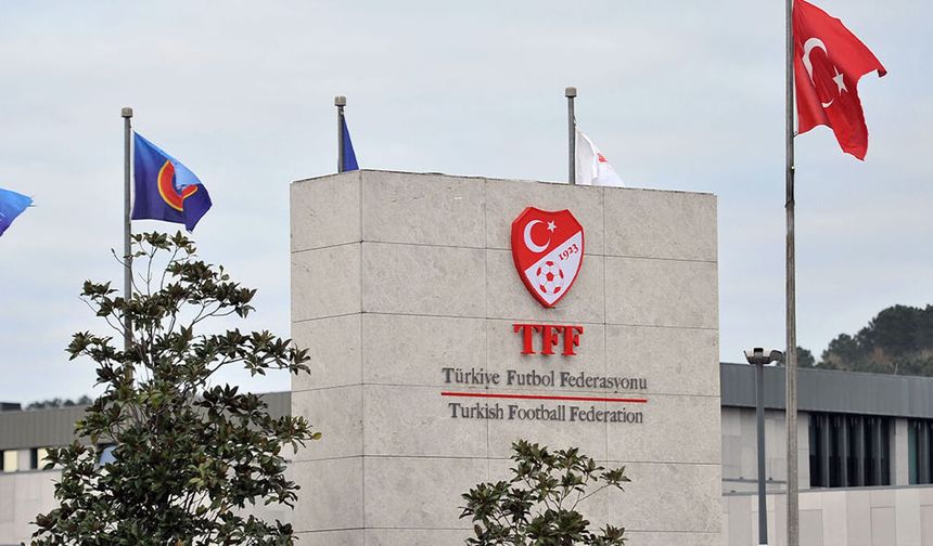 Süper Lig yabancı kuralında yeni şartlar resmen açıklandı