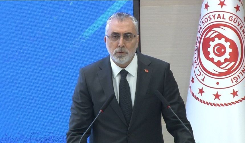 SGK prim borçları için yeni taksit desteği açıklandı