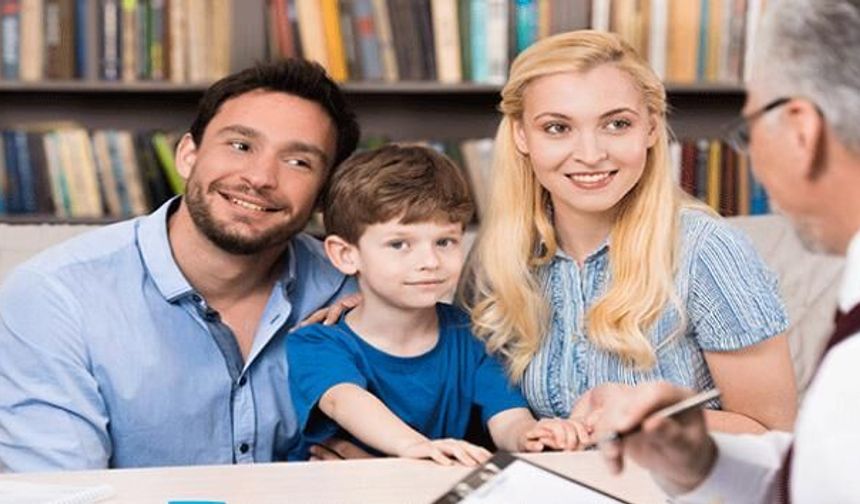 İş mi aile mi? TÜİK verilerinde çarpıcı rakamlar!