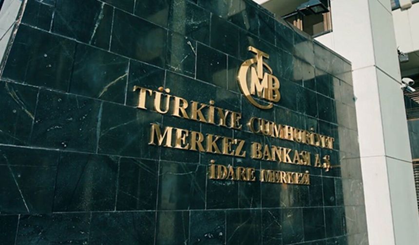 Merkez Bankası kredi kurallarında yeni düzenleme