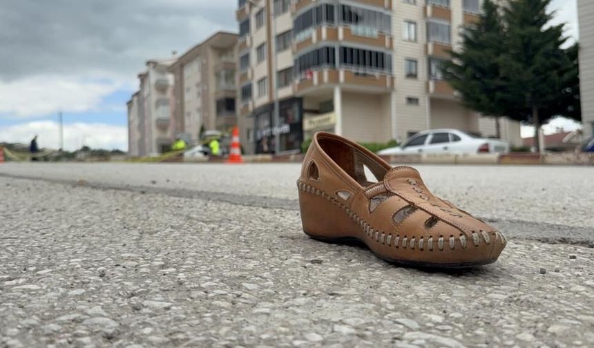 Tokat'ta alkollü sürücü faciaya sebep oldu!