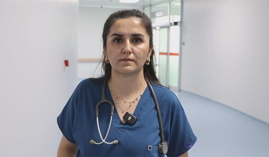 Dikkat Her 3 Kişiden Biri Risk Altında