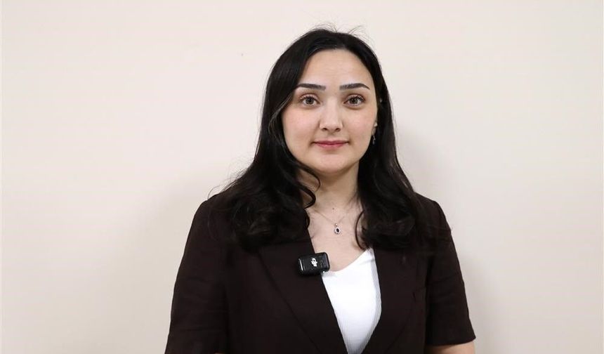 Bayram Sofralarında Gizli Tehlike