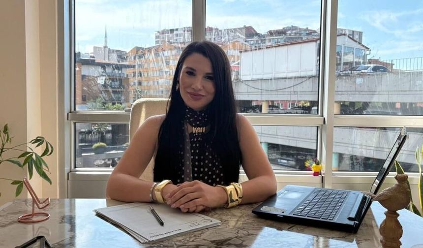 Bayramda dikkat! Uzman isim bayram sofraları için uyarı yaptı