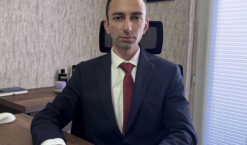 Kusurlu Kurbanlıkta İade Hakkı!