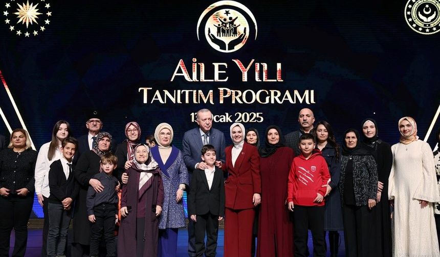 Yeni Dönem 2 Mayıs’ta Başlıyor !
