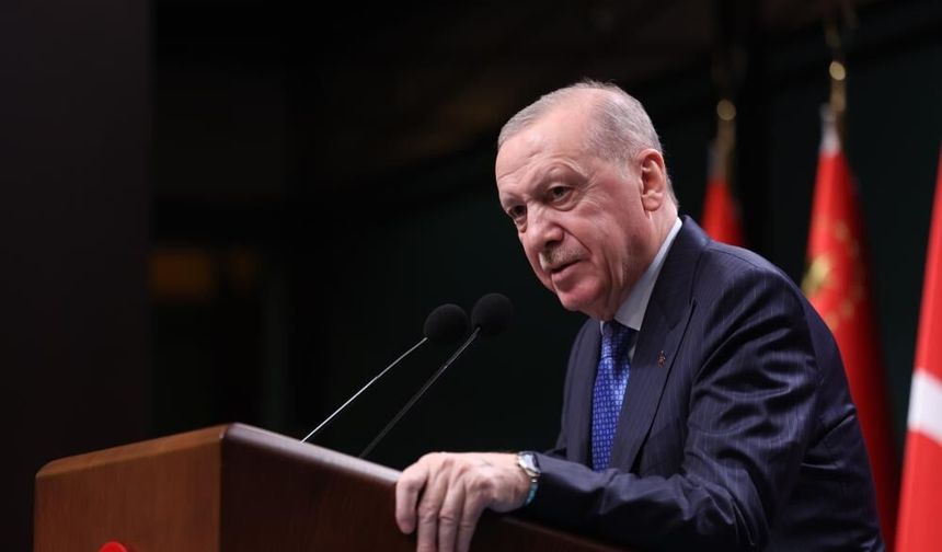 Çifte Müjde Bayram Tatili Uzatıldı Kalan Borçlar Affedilecek