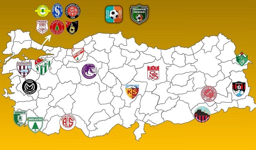 Sivasspor için hedef aynı, ancak bu kez şartlar çok daha zor