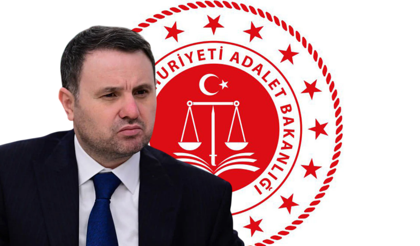 Adalet Bakanlığı personel alımı 2026 şartları neler?