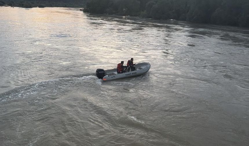 2 Genç İçin 142 Personelle Seferberlik