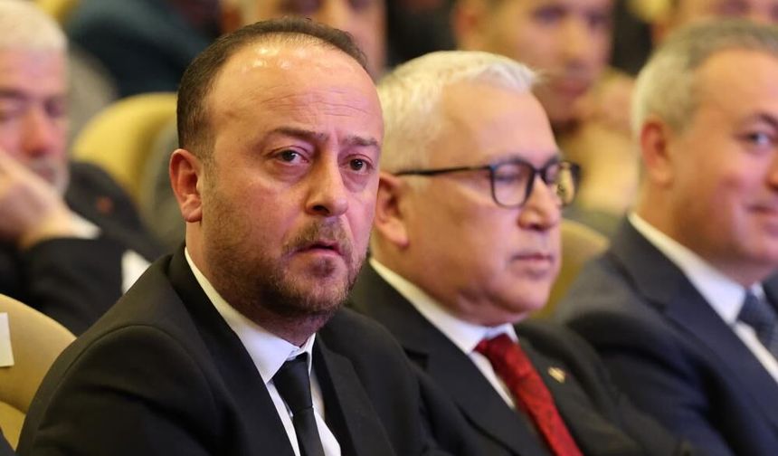 Sivasspor’dan Dikkat Çeken Paylaşım!