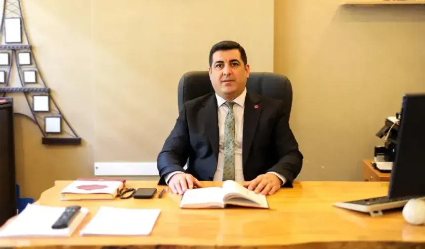 Sivas SP'de Tarım İşçilerinin Yaşam Mücadelesi Gündem Oldu