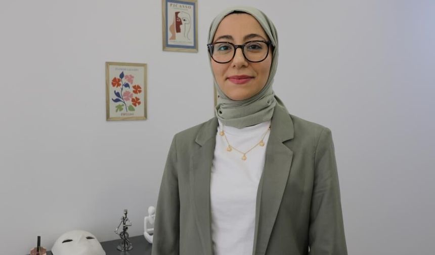 Bayramın Asıl Anlamı Çocuklara Nasıl Anlatılmalı?