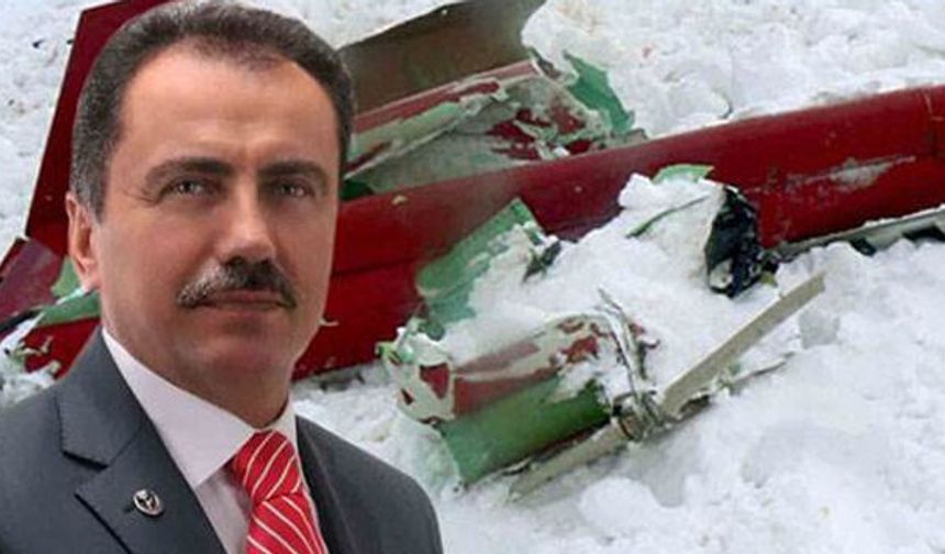 İki Kez Kapatılmak İstenen Davada Yeni Dönem! Yazıcıoğlu Ailesinden Açıklama!