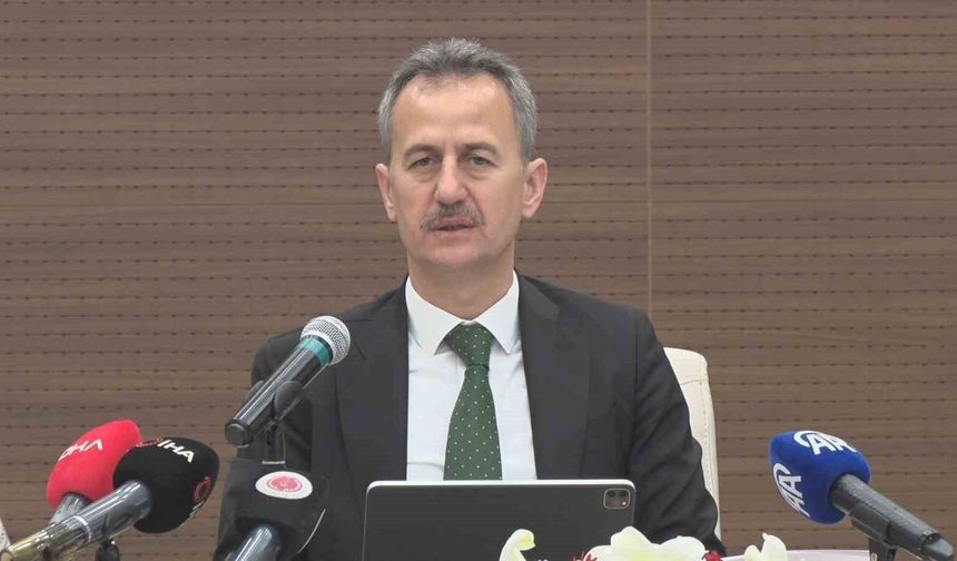 Savunma Sanayii İnsan Yönetimi Olgunluk Modeli ile yetkin insan gücü dönemi başlıyor