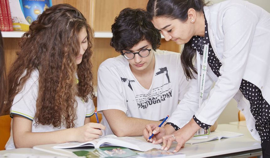 2026 LGS Tercihleri Ne Zaman Başlıyor? LGS Sonuç ve Yerleştirme Tarihleri Netleşti