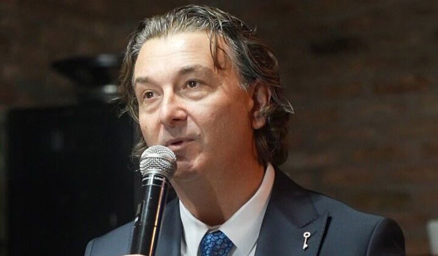 Cengiz Görgen: Çiftçiyi üretimden vazgeçirmeye mi çalışıyorsunuz?