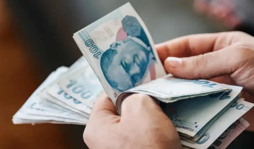 SSK Ve Bağ-Kur’lular İçin Yüzde 18 Sınırı! İşte Cepleri Etkileyecek İkinci Maaş Zammı Senaryosu!