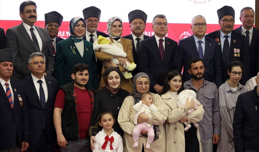 Kreş ve gündüz bakımevlerine yönelik yeni düzenleme