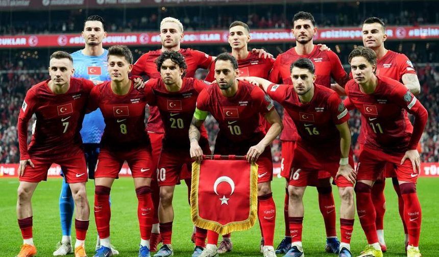 24 Yıllık Dev Hasret Yarın Sabah Bitiyor!
